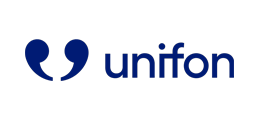 Unifon